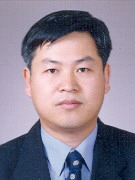 동화세탁소 이미지