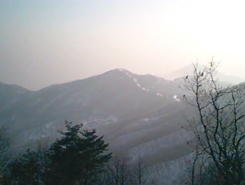 근창봉