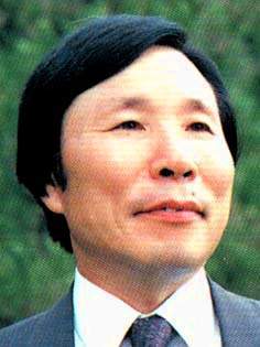 금빛상사 이미지