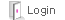 α