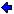 ջ