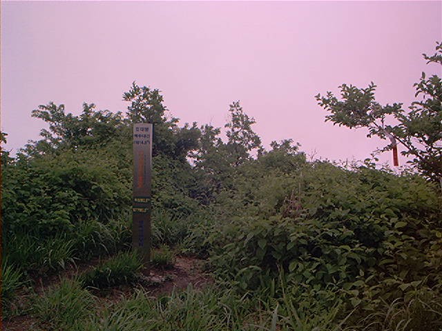 À°½Ê·ÉÈÞ°Ô¼Ò