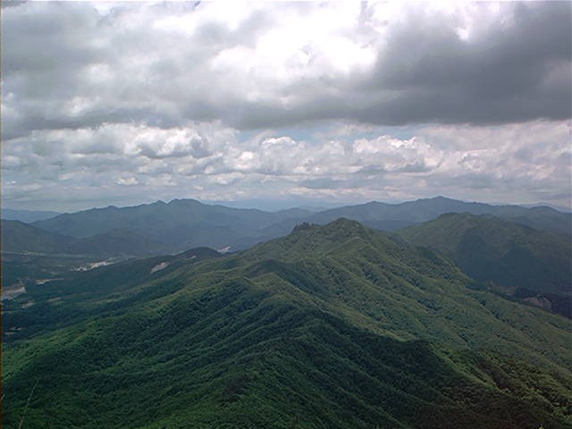 ʷްԼ